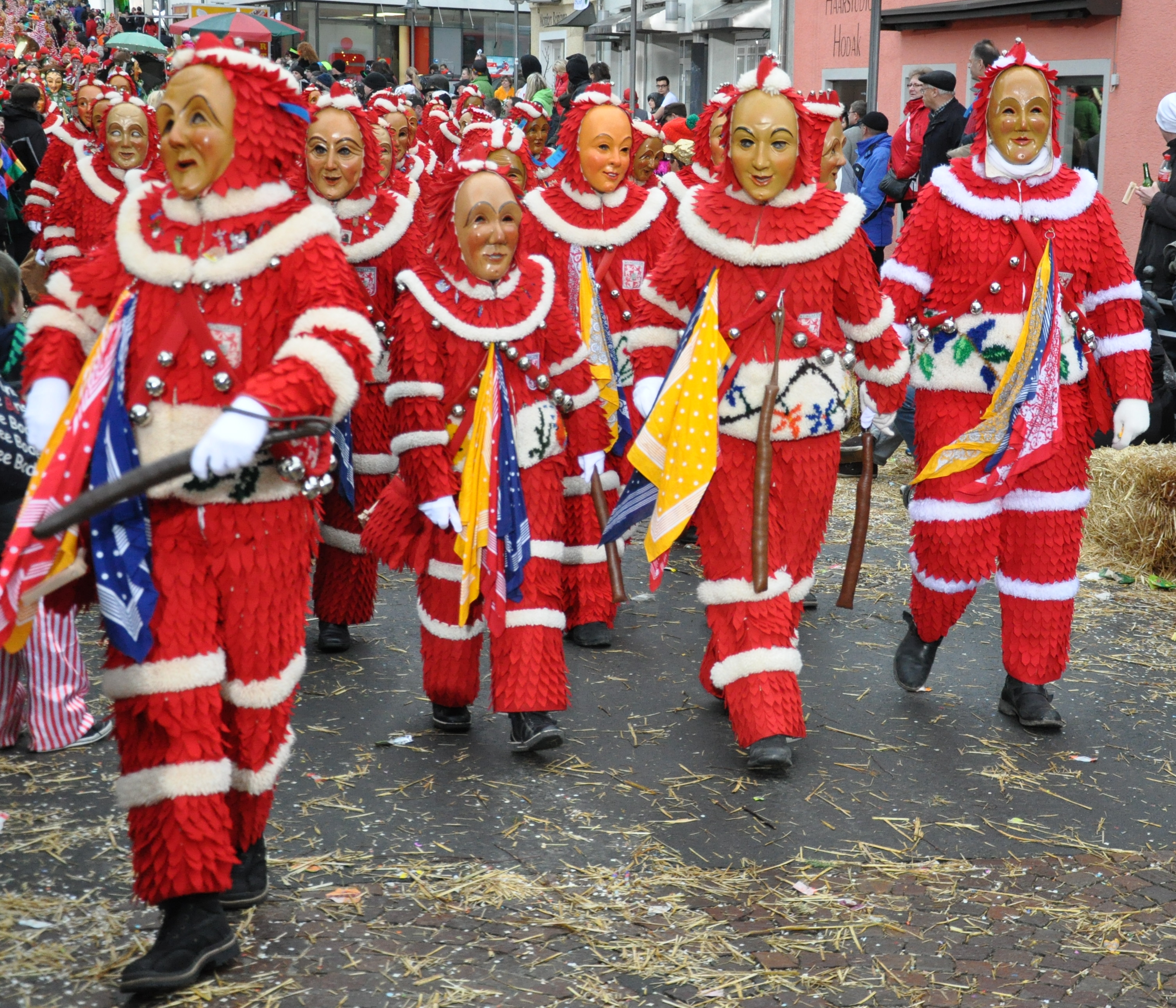 files/tl_filesOPO/Beitraege/opo_Weingarten-Fasnetmuseum Plaetzerlerzunft_Bild.jpg